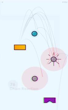 SLNG81游戏截图5