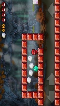 难逃一死游戏截图2