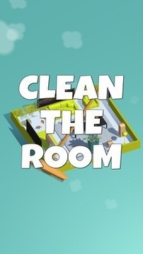 打扫房间2020游戏截图4