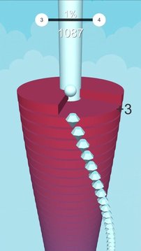 球球恋爱记游戏截图2