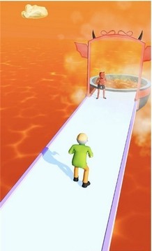 生活选择游戏截图3