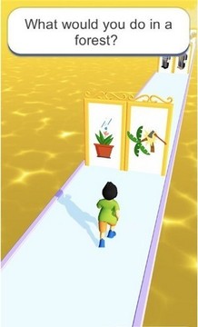 生活选择游戏截图2