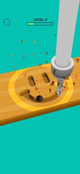 木工DIY游戏截图3