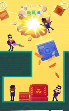 突突大师游戏截图2