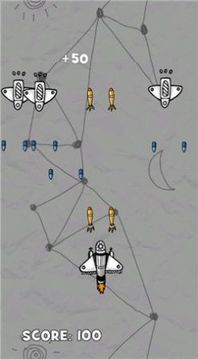 飞侠冲冲冲游戏截图3