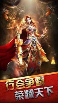 嘤嘤迷失游戏截图3