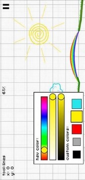 抽奖骑手游戏截图3