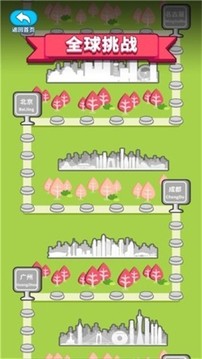 我篮球投的贼6游戏截图2