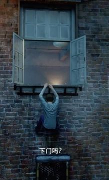 胳膊贼有劲之勇闯聋瞎岛游戏截图4