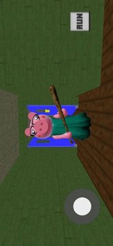逃离小猪家游戏截图2