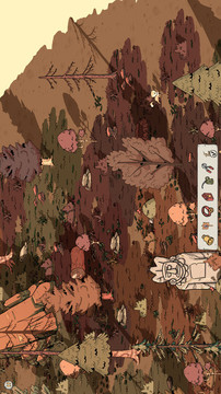 WindPeaks游戏截图2