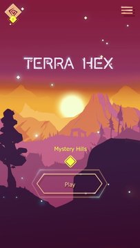 六角世界游戏截图2