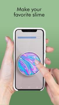 史莱姆3d游戏截图2