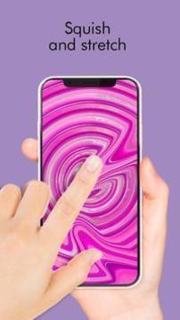 史莱姆3d游戏截图1