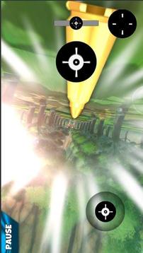 猎人狙击手鹿猎游戏截图1