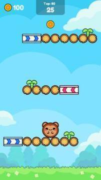 猴子卷游戏截图1