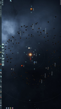 TerraIn游戏截图3