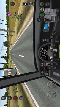 巴士Ultra游戏截图3
