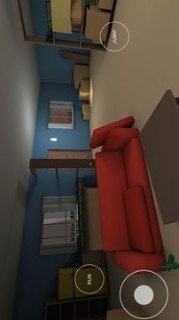 你不对劲游戏截图2