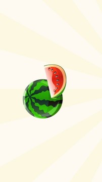 大西瓜拼拼乐游戏截图3