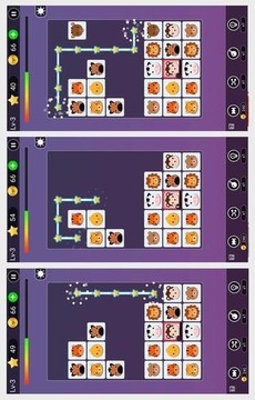 3D链接游戏截图2