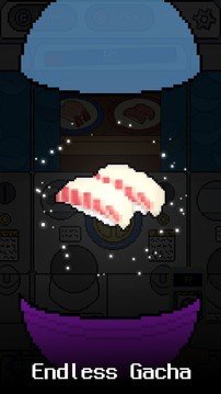 扭蛋玩具游戏截图3