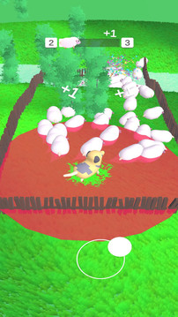 牧羊犬模拟游戏截图3