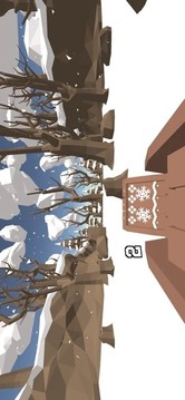 冻结运行3D游戏截图4