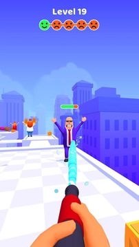 消防大宗师游戏截图2