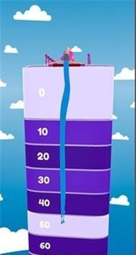 专业发型挑战赛游戏截图2