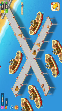 农场之城游戏截图3
