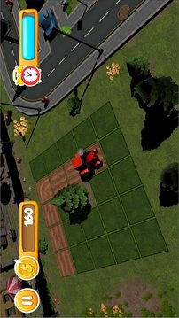 模拟人生农场游戏截图2