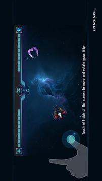 银河系生存游戏截图3
