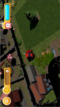 模拟人生农场游戏截图3