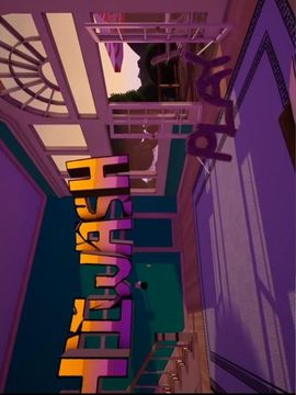 修脚2游戏截图2