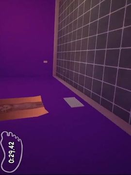 修脚2游戏截图1