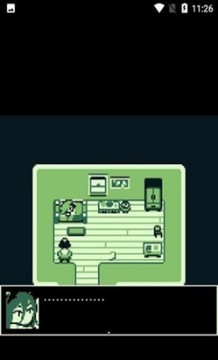 空径之民yoki游戏截图2