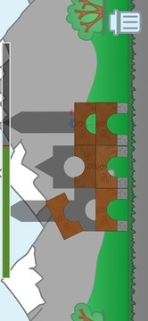 建造合适的建筑游戏截图3