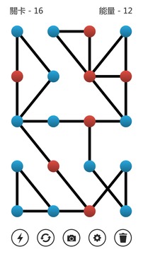 前境游戏截图4