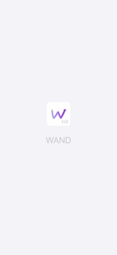 WAND游戏截图1