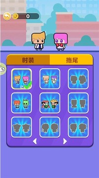 密室大营救游戏截图3