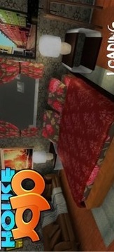 一起翻新房子游戏截图1