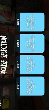 一起翻新房子游戏截图2