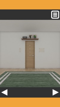EscapeGame游戏截图3