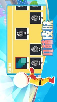画个棍棍游戏截图3
