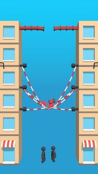 RopeSavior3D游戏截图4