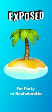Exposed游戏截图1