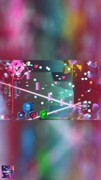 切割战车游戏截图1