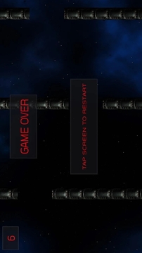 阿斯特宇航员游戏截图2