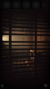 点击逃生室冒险游戏截图3